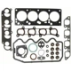 Purchase Top-Quality Head Gasket Set by MAHLE ORIGINAL - HS54350A pa2