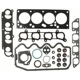 Purchase Top-Quality Head Gasket Set by MAHLE ORIGINAL - HS54350A pa3