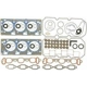 Purchase Top-Quality Head Gasket Set by MAHLE ORIGINAL - HS54372 pa1