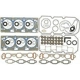 Purchase Top-Quality Head Gasket Set by MAHLE ORIGINAL - HS54372 pa2