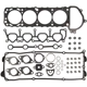 Purchase Top-Quality Head Gasket Set by MAHLE ORIGINAL - HS54373A pa1