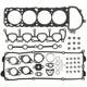 Purchase Top-Quality Head Gasket Set by MAHLE ORIGINAL - HS54373A pa2