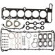 Purchase Top-Quality Head Gasket Set by MAHLE ORIGINAL - HS54386 pa1