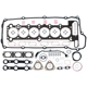 Purchase Top-Quality Head Gasket Set by MAHLE ORIGINAL - HS54386B pa1