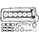 Purchase Top-Quality Head Gasket Set by MAHLE ORIGINAL - HS54386B pa2