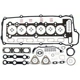Purchase Top-Quality Head Gasket Set by MAHLE ORIGINAL - HS54386B pa3