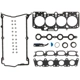 Purchase Top-Quality Head Gasket Set by MAHLE ORIGINAL - HS54397 pa1