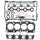 Purchase Top-Quality Head Gasket Set by MAHLE ORIGINAL - HS54397A pa1