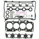 Purchase Top-Quality Head Gasket Set by MAHLE ORIGINAL - HS54397A pa2