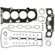 Purchase Top-Quality Head Gasket Set by MAHLE ORIGINAL - HS54409 pa2