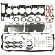 Purchase Top-Quality Head Gasket Set by MAHLE ORIGINAL - HS54414 pa2