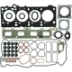 Purchase Top-Quality Head Gasket Set by MAHLE ORIGINAL - HS54420B pa1