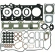 Purchase Top-Quality Head Gasket Set by MAHLE ORIGINAL - HS54420B pa2
