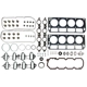 Purchase Top-Quality Head Gasket Set by MAHLE ORIGINAL - HS54442D pa1