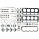 Purchase Top-Quality Head Gasket Set by MAHLE ORIGINAL - HS54442D pa2