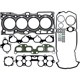 Purchase Top-Quality Head Gasket Set by MAHLE ORIGINAL - HS54444 pa1