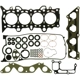 Purchase Top-Quality Head Gasket Set by MAHLE ORIGINAL - HS54459 pa1