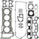 Purchase Top-Quality Head Gasket Set by MAHLE ORIGINAL - HS54471 pa1