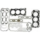 Purchase Top-Quality Head Gasket Set by MAHLE ORIGINAL - HS54480A pa1