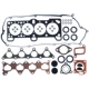 Purchase Top-Quality Head Gasket Set by MAHLE ORIGINAL - HS54484A pa1