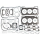 Purchase Top-Quality Head Gasket Set by MAHLE ORIGINAL - HS54486 pa1