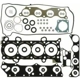 Purchase Top-Quality Head Gasket Set by MAHLE ORIGINAL - HS54526 pa1