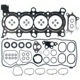 Purchase Top-Quality Head Gasket Set by MAHLE ORIGINAL - HS54528 pa1