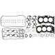 Purchase Top-Quality Head Gasket Set by MAHLE ORIGINAL - HS54535 pa2