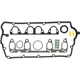 Purchase Top-Quality Head Gasket Set by MAHLE ORIGINAL - HS54543 pa1