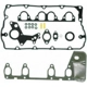 Purchase Top-Quality Head Gasket Set by MAHLE ORIGINAL - HS54544 pa1