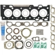 Purchase Top-Quality Head Gasket Set by MAHLE ORIGINAL - HS54546 pa1