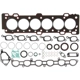 Purchase Top-Quality Head Gasket Set by MAHLE ORIGINAL - HS54550 pa1