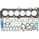 Purchase Top-Quality Head Gasket Set by MAHLE ORIGINAL - HS54550 pa2