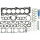 Purchase Top-Quality Head Gasket Set by MAHLE ORIGINAL - HS54553 pa4