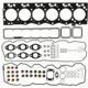 Purchase Top-Quality Head Gasket Set by MAHLE ORIGINAL - HS54556 pa1