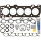 Purchase Top-Quality Head Gasket Set by MAHLE ORIGINAL - HS54567 pa1