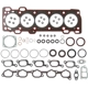 Purchase Top-Quality Head Gasket Set by MAHLE ORIGINAL - HS54567 pa3