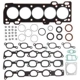 Purchase Top-Quality Head Gasket Set by MAHLE ORIGINAL - HS54570 pa5