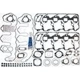 Purchase Top-Quality Head Gasket Set by MAHLE ORIGINAL - HS54580B pa3