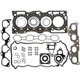 Purchase Top-Quality Head Gasket Set by MAHLE ORIGINAL - HS54593A pa1