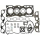 Purchase Top-Quality Head Gasket Set by MAHLE ORIGINAL - HS54593A pa3