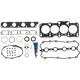 Purchase Top-Quality Head Gasket Set by MAHLE ORIGINAL - HS54601 pa2
