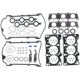 Purchase Top-Quality Head Gasket Set by MAHLE ORIGINAL - HS54624 pa1
