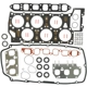 Purchase Top-Quality Head Gasket Set by MAHLE ORIGINAL - HS54628 pa1