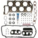 Purchase Top-Quality Head Gasket Set by MAHLE ORIGINAL - HS54629 pa2