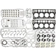 Purchase Top-Quality Head Gasket Set by MAHLE ORIGINAL - HS54657 pa2
