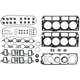 Purchase Top-Quality Head Gasket Set by MAHLE ORIGINAL - HS54660A pa2