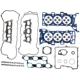 Purchase Top-Quality Head Gasket Set by MAHLE ORIGINAL - HS54661J pa1