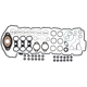 Purchase Top-Quality Head Gasket Set by MAHLE ORIGINAL - HS54731A pa1