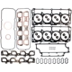 Purchase Top-Quality Head Gasket Set by MAHLE ORIGINAL - HS54734 pa1